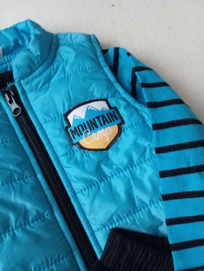 Ensemble - photo numéro 2