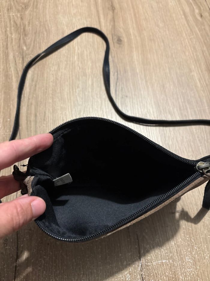 Sac à main - photo numéro 7