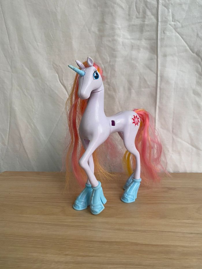 Struts - photo numéro 2