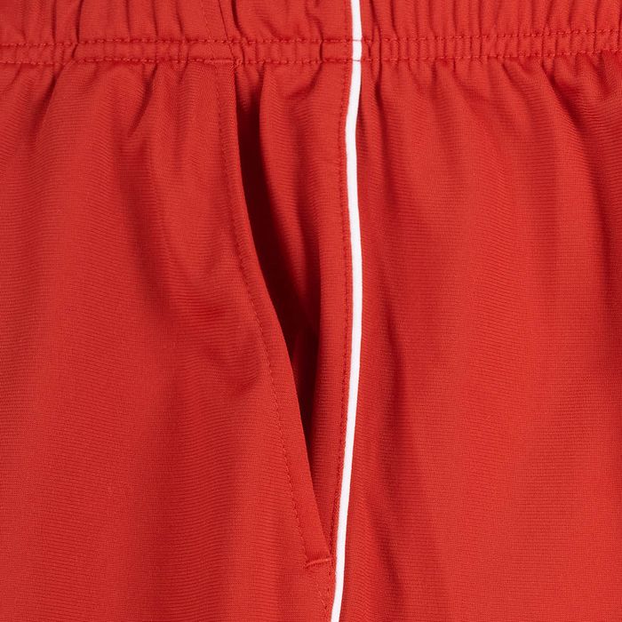 Pantalon Nike Junior Rouge Taille 16 ans Neuf et Authentique - photo numéro 4