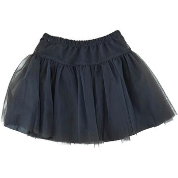 Jupe 24 mois en tulle Il Gufo