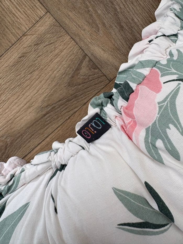 Matelas à langer - photo numéro 4