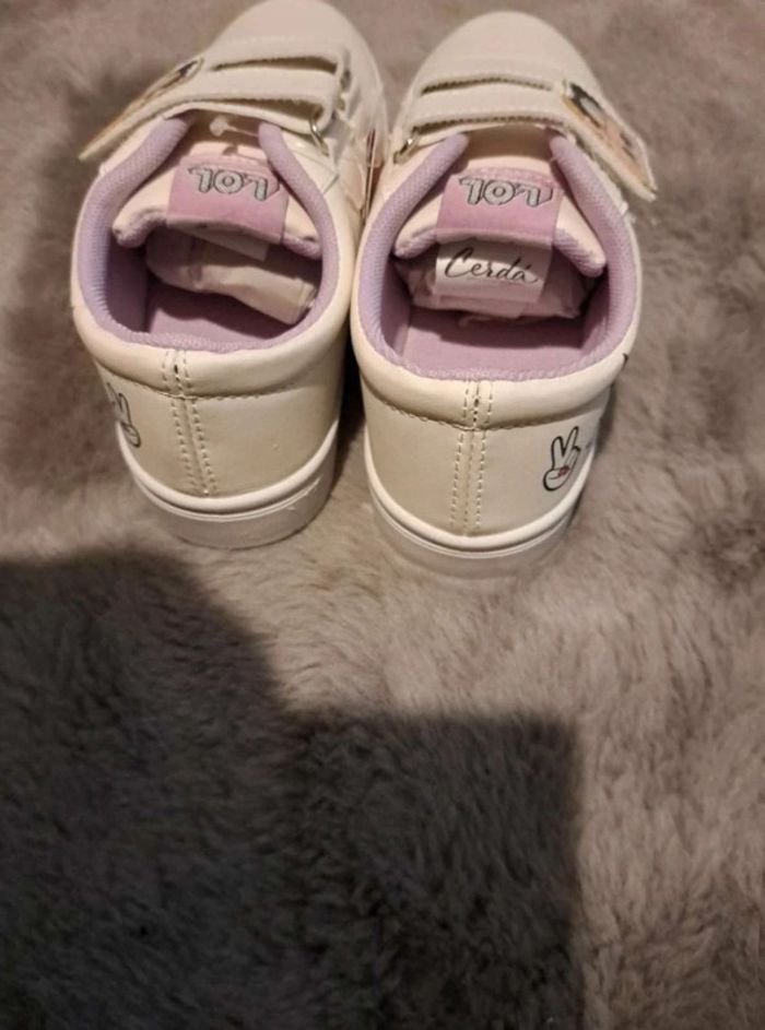 promotion - photo numéro 3