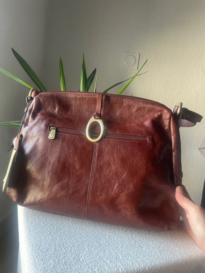 Sac à main