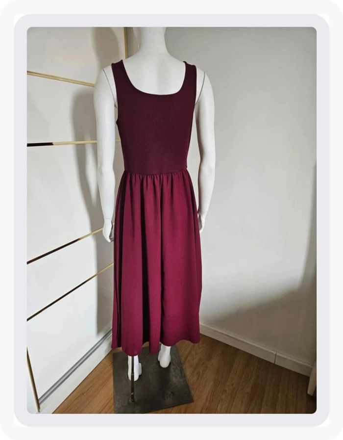 Robe d’été pour femmes - photo numéro 2