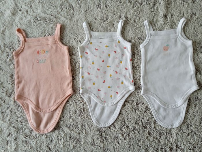 Lot 3 bodies