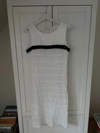 Robe 40 Antonelle