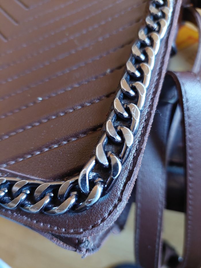 Sacs à bandoulière - photo numéro 3