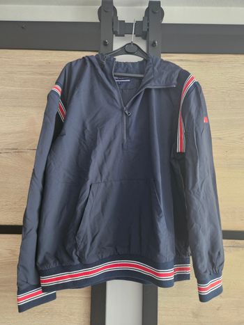Veste xl tommy hilfiger