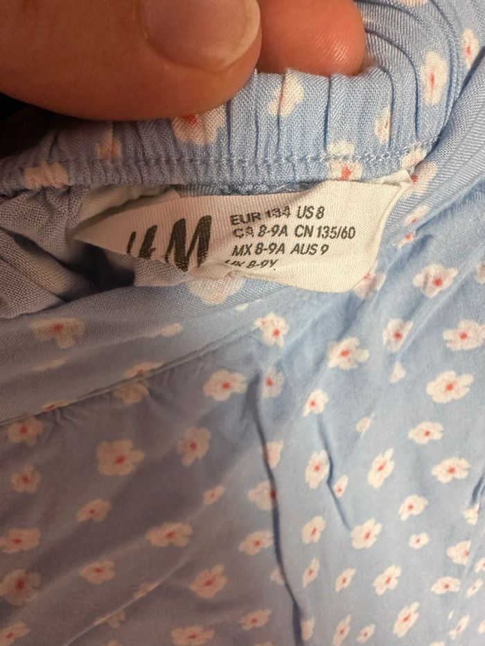 Jupe short H&M - photo numéro 6