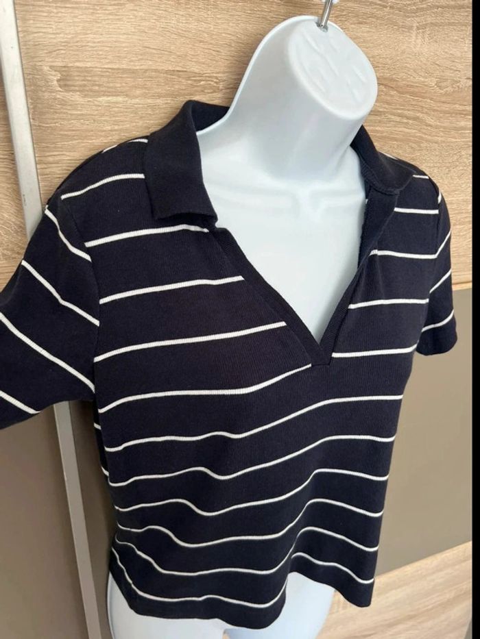 tee shirt - photo numéro 2