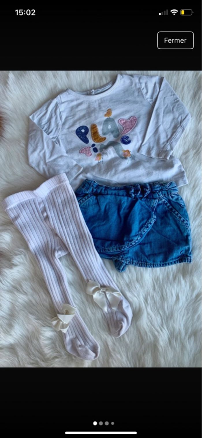 Ensemble - photo numéro 3