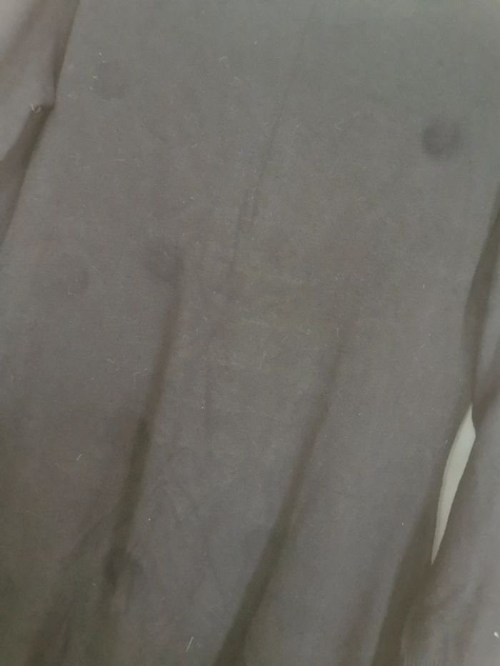 Pull tunique - photo numéro 2