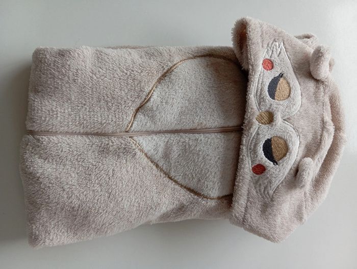 Pyjama 12 mois - photo numéro 2