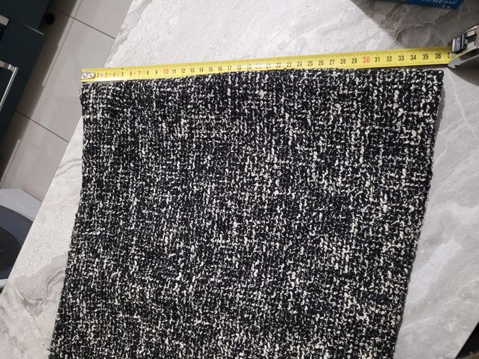 Mini jupe Mango - photo numéro 5