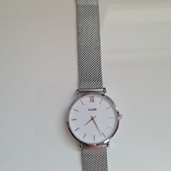 Montre boho chic cluse - photo numéro 10