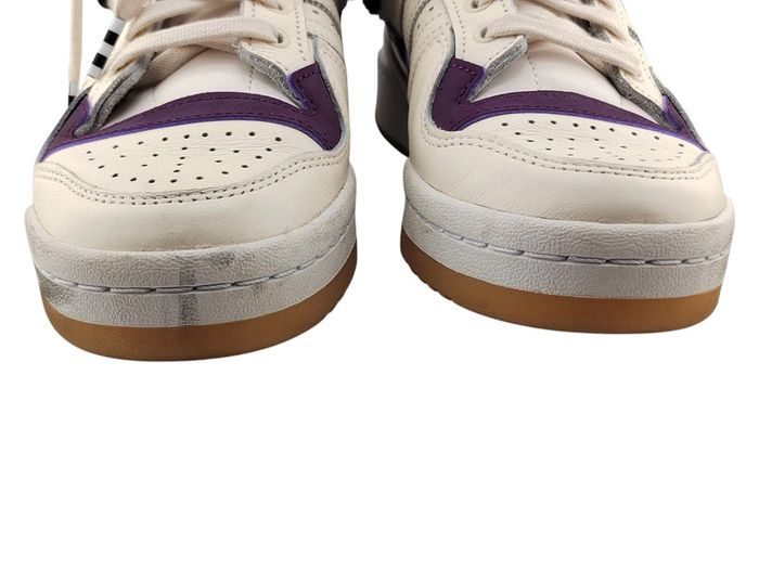 Adidas Forum Are Awesome - photo numéro 7