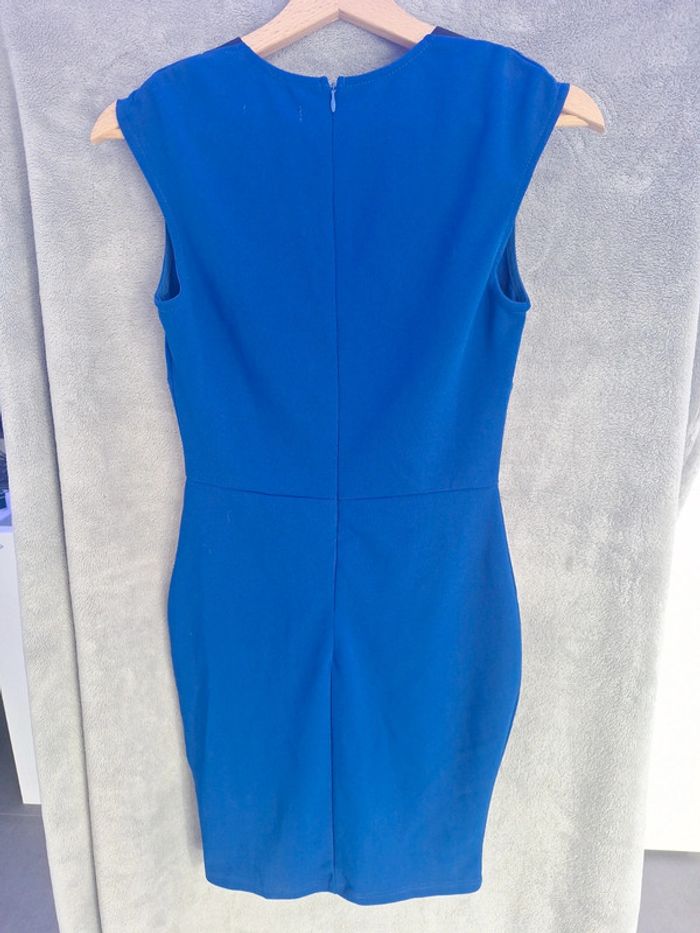 Robe Emamoda taille S - photo numéro 5