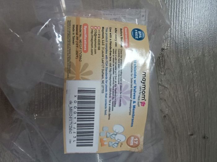 Teterelles - photo numéro 2