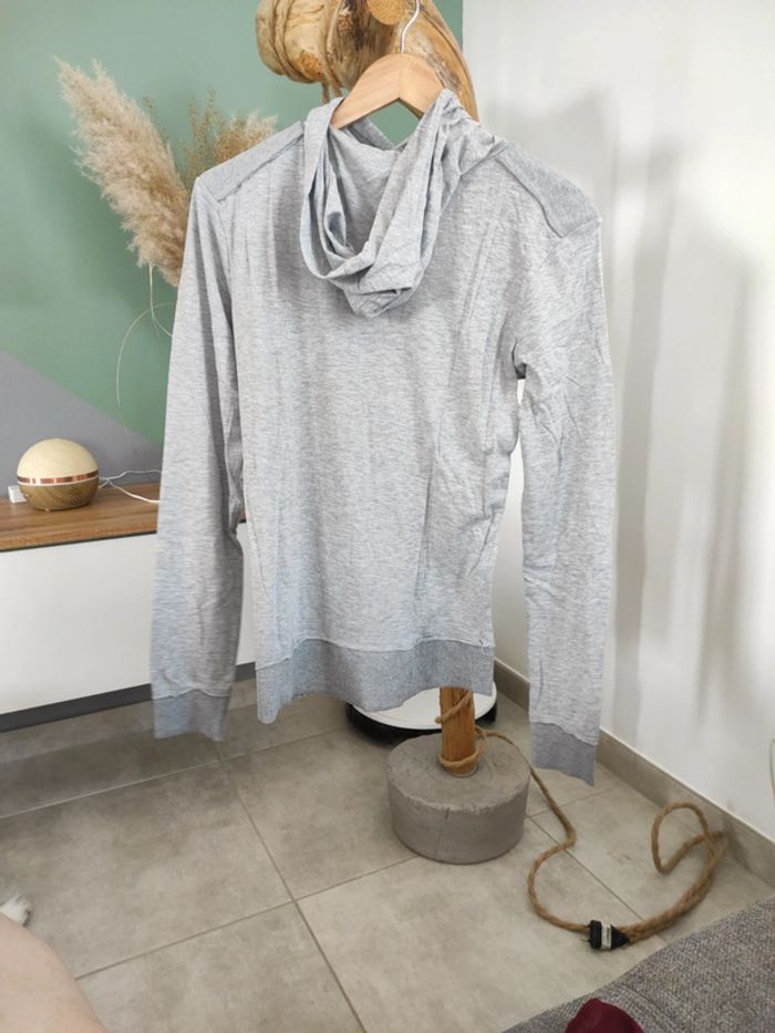 Pull homme Rich Apparel - photo numéro 2