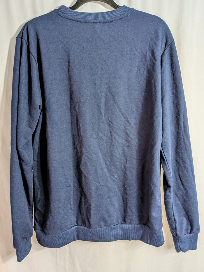 Pull de Noel Homme L - photo numéro 2