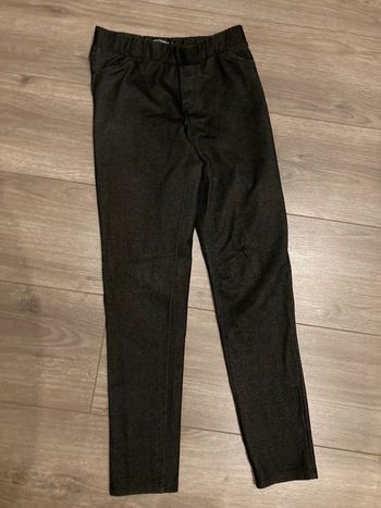 Tregging Inextenso 12 ans