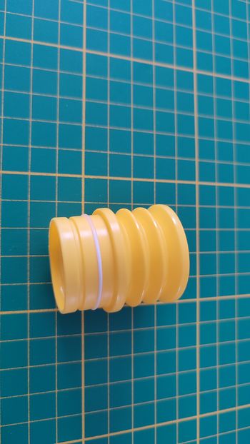 Pompe pour jeux d'eau 30890962 pièce détachée Playmobil #E27