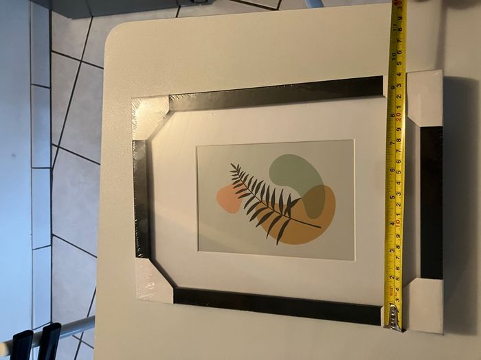 Tableau décoratif - photo numéro 4