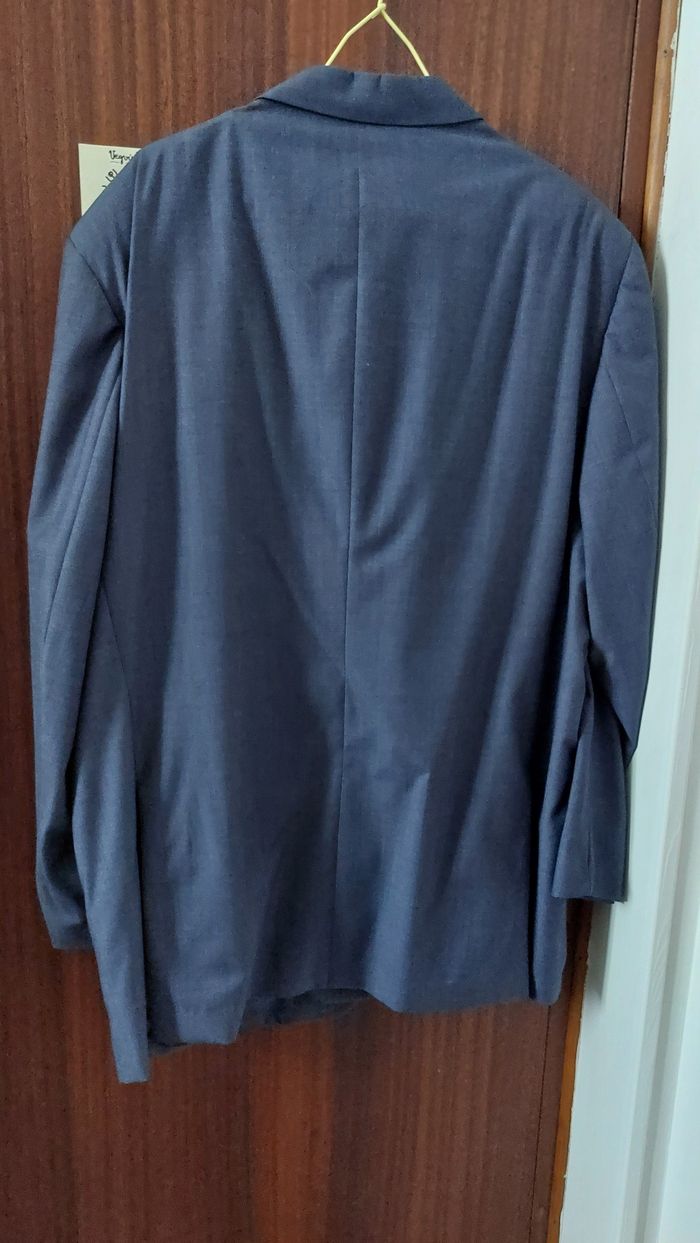 Veste Pierre Cardin - photo numéro 6