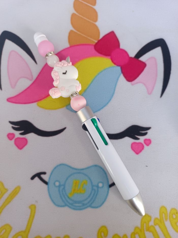 Stylo