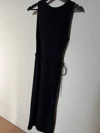 Robe Zara