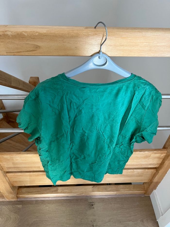 tee-shirts