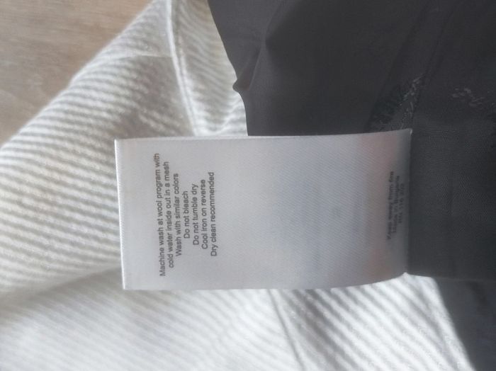 Jupe taille 38 Zadig et Voltaire - photo numéro 9