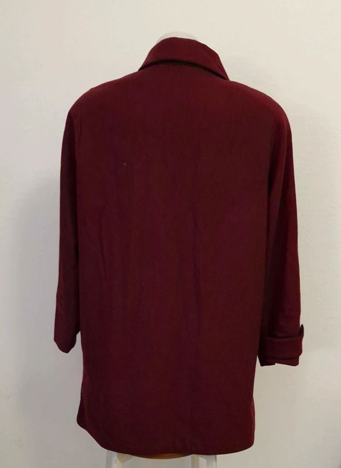 🤎 Manteaux pour femme taille XL - photo numéro 4