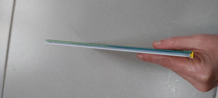 Chasse au trésor en Sologne - photo numéro 3