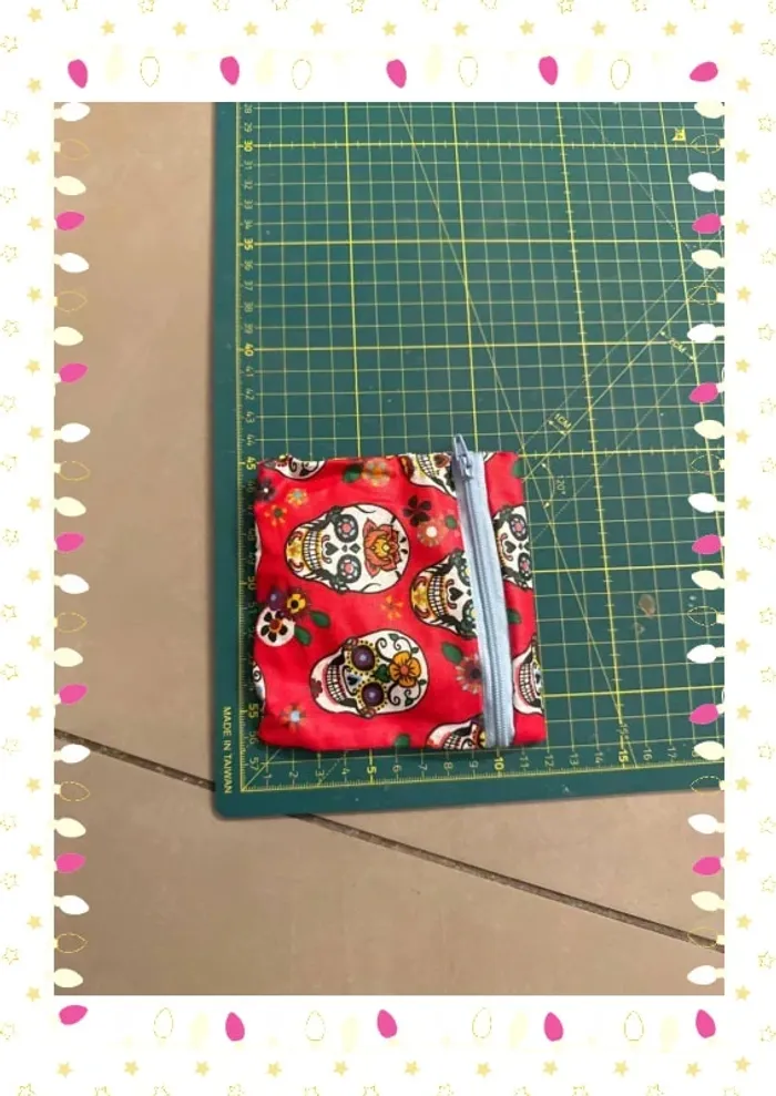 Pochette - photo numéro 2