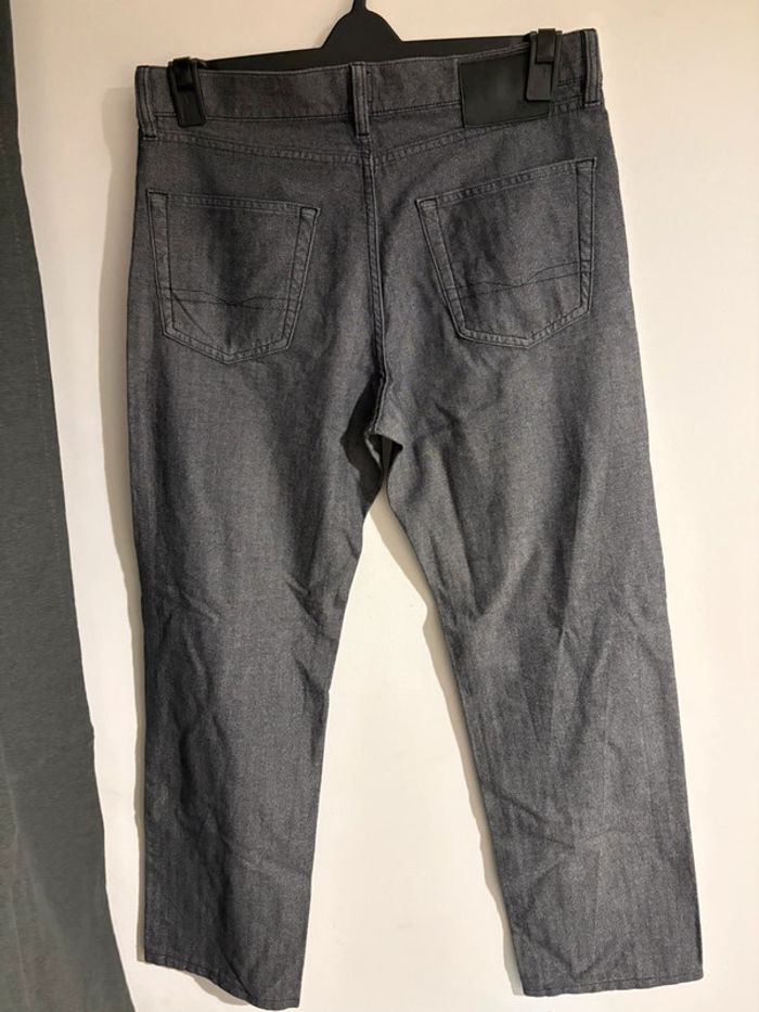 Pantalon Hugo Boss - photo numéro 3