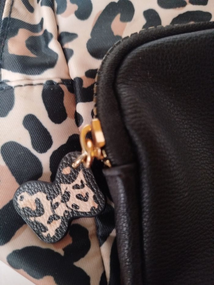 Sac - Minnie (Disney) - photo numéro 6