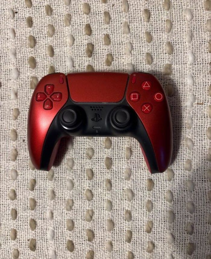 Jeux vidéo - photo numéro 3