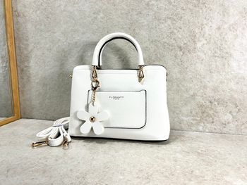 Sac Gabriel de la marque FLORA & CO TENDANCE 