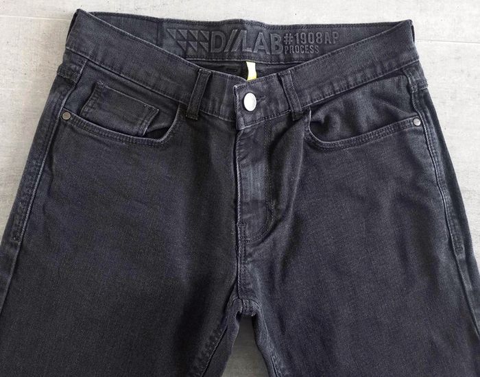 jean skinny - 38 - photo numéro 7