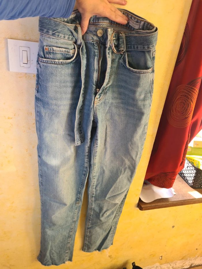 Jean Guess 26