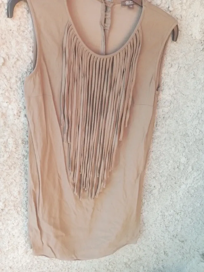 Robe femme M - photo numéro 3