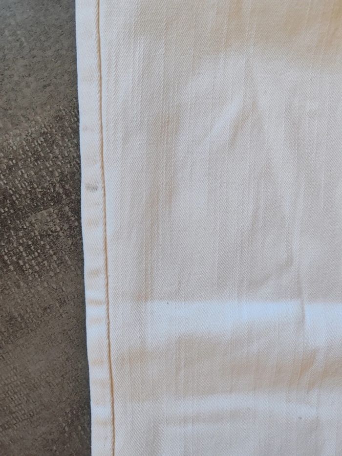 Jean miss rj 36 - photo numéro 3