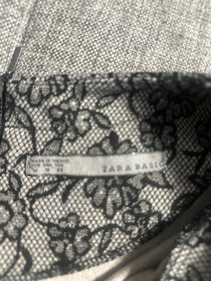 Robe chaude taille 38 - photo numéro 2