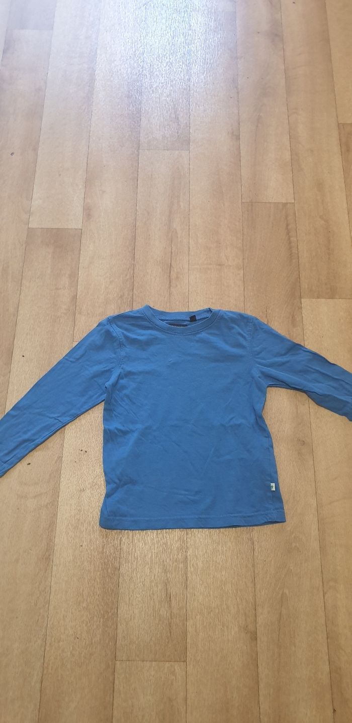 Tee shirt très bon état