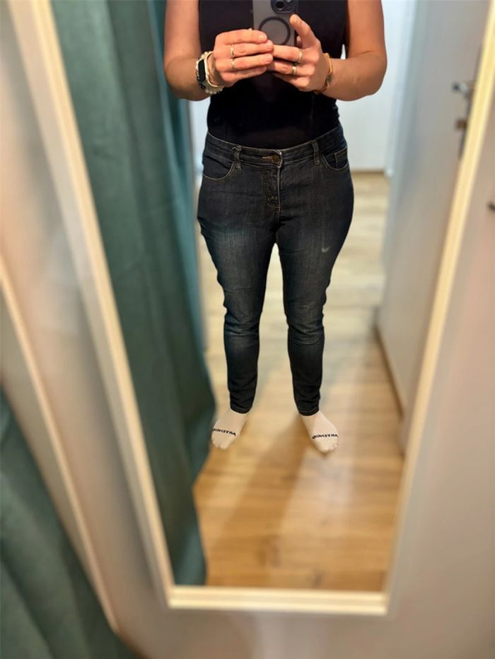 Pantalon femme - photo numéro 2