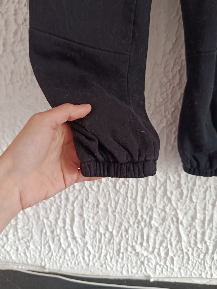 Pantalon de jogging - photo numéro 5