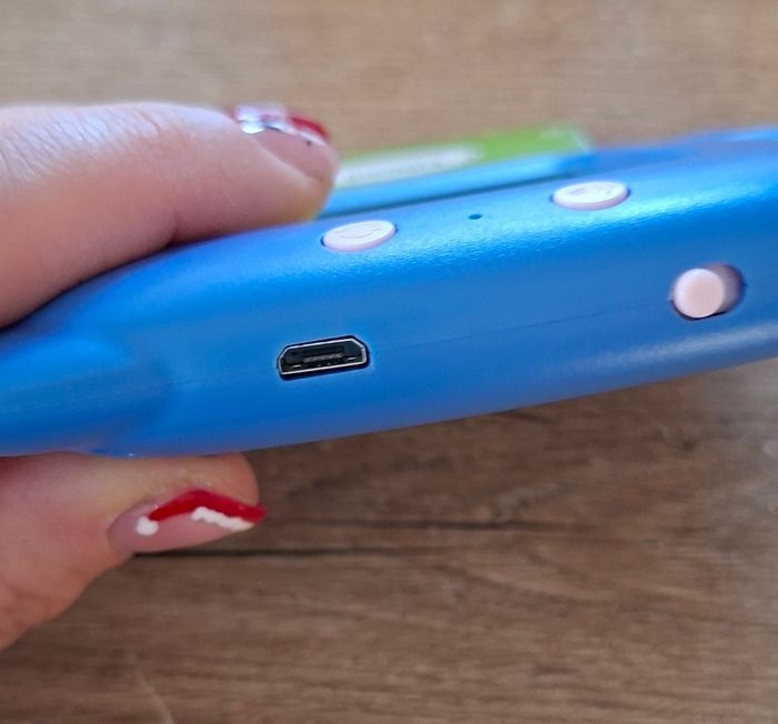 Compteur de cartes - photo numéro 4