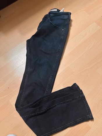 Jeans freeman t porter W29